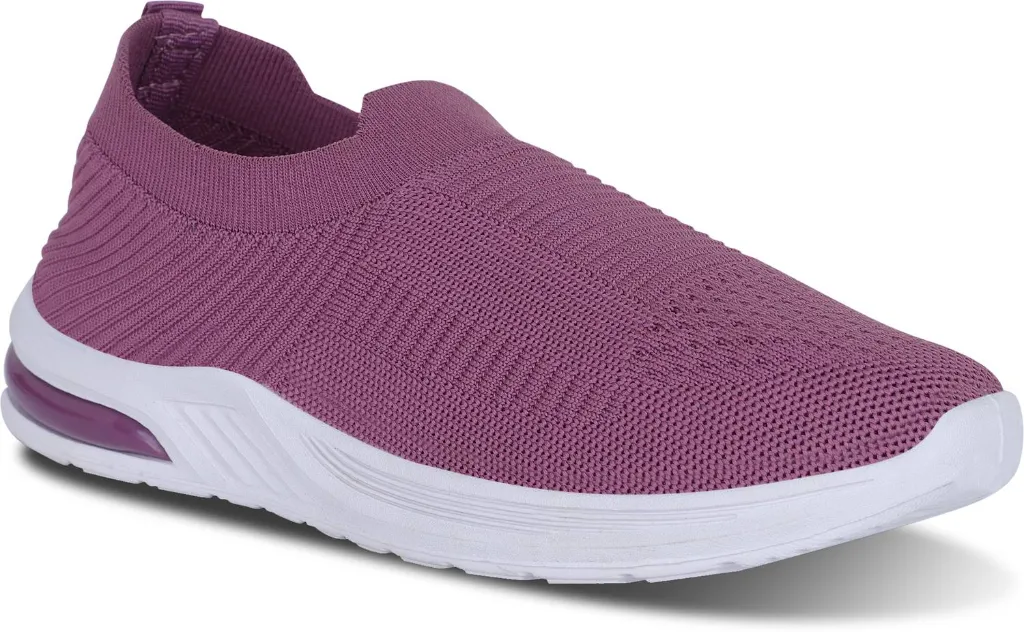 8-2006-flipkart-pnk-pln-shoe-8-8-cordmans-pink-original-imah7hesud4zbksb.webp