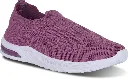 8-2006-flipkart-pnk-pln-shoe-8-8-cordmans-pink-original-imah7hesud4zbksb.webp