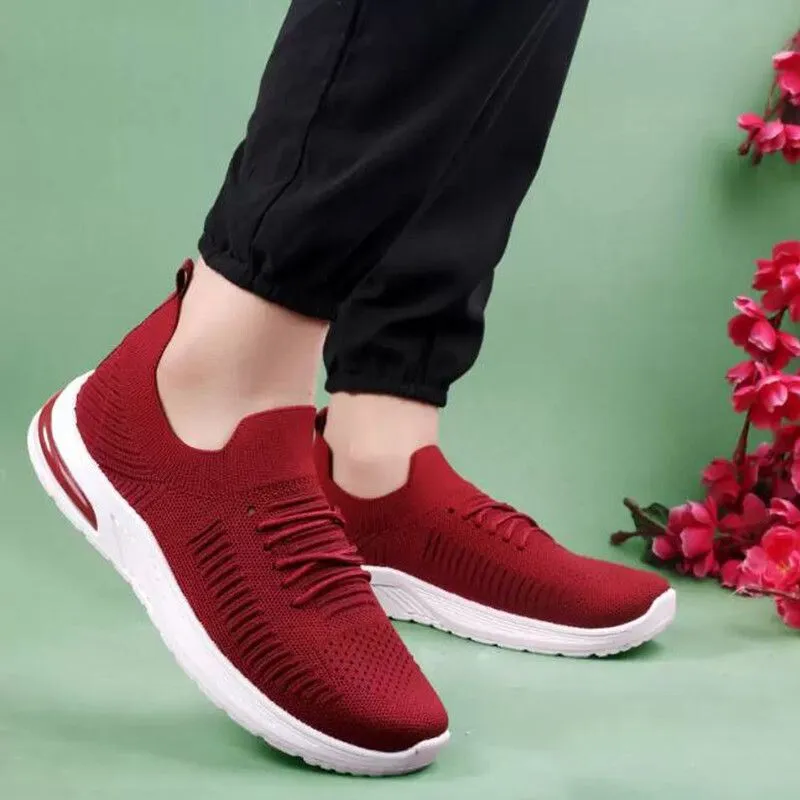 7-lds-5228-maroon-laces-06-7-0-peraglow-maroon-original-imahdydgp4dfd3yq.jpeg.webp