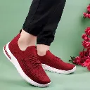 7-lds-5228-maroon-laces-06-7-0-peraglow-maroon-original-imahdydgp4dfd3yq.jpeg.webp
