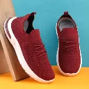 5-lds-5228-maroon-laces-05-5-0-peraglow-maroon-original-imahdydg5nf9hzz6.jpeg.webp