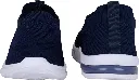 8-2001-flipkart-navy-plain-su-8-8-cordmans-navy-original-imah7hesv7x2ee6a.webp