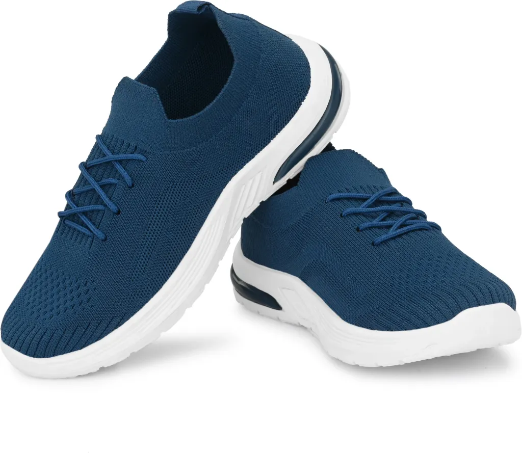 7-brd-688-7-birde-blue-original-imah9awvyutnzs2b - Copy.webp