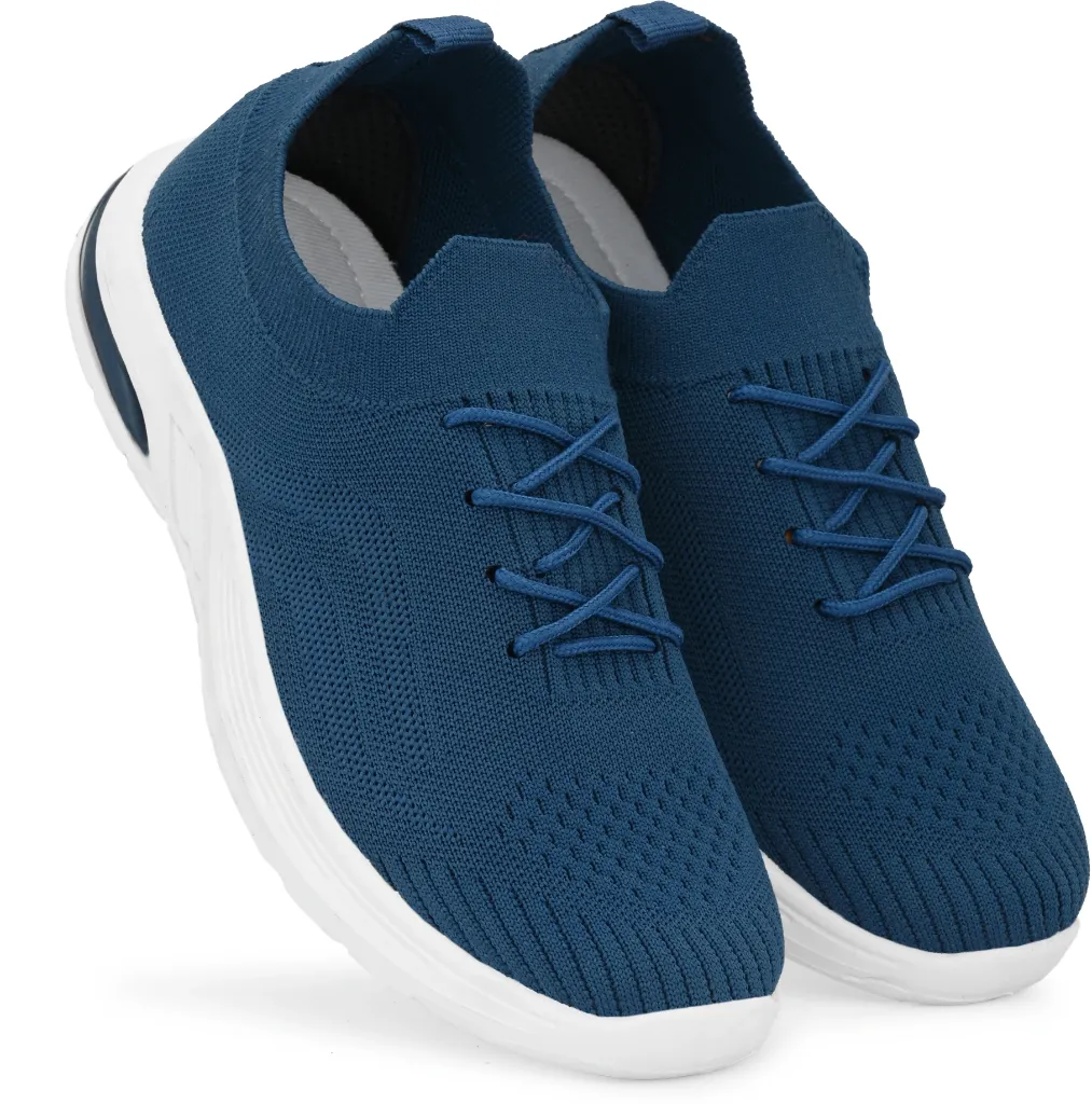 7-brd-688-7-birde-blue-original-imah9awvwcczdt6z - Copy.webp