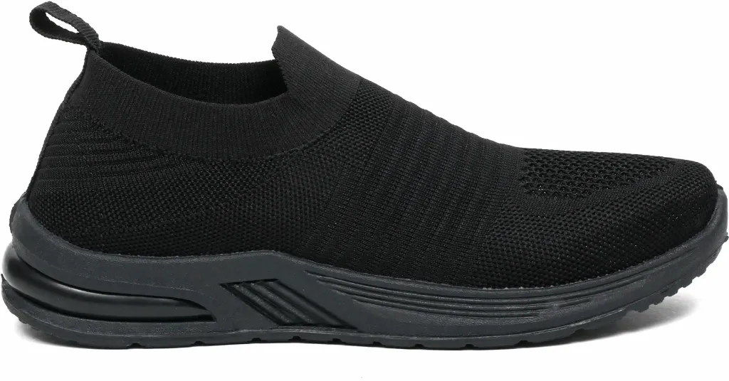 New Trendy Stylish Shoes for Women for Daily wear