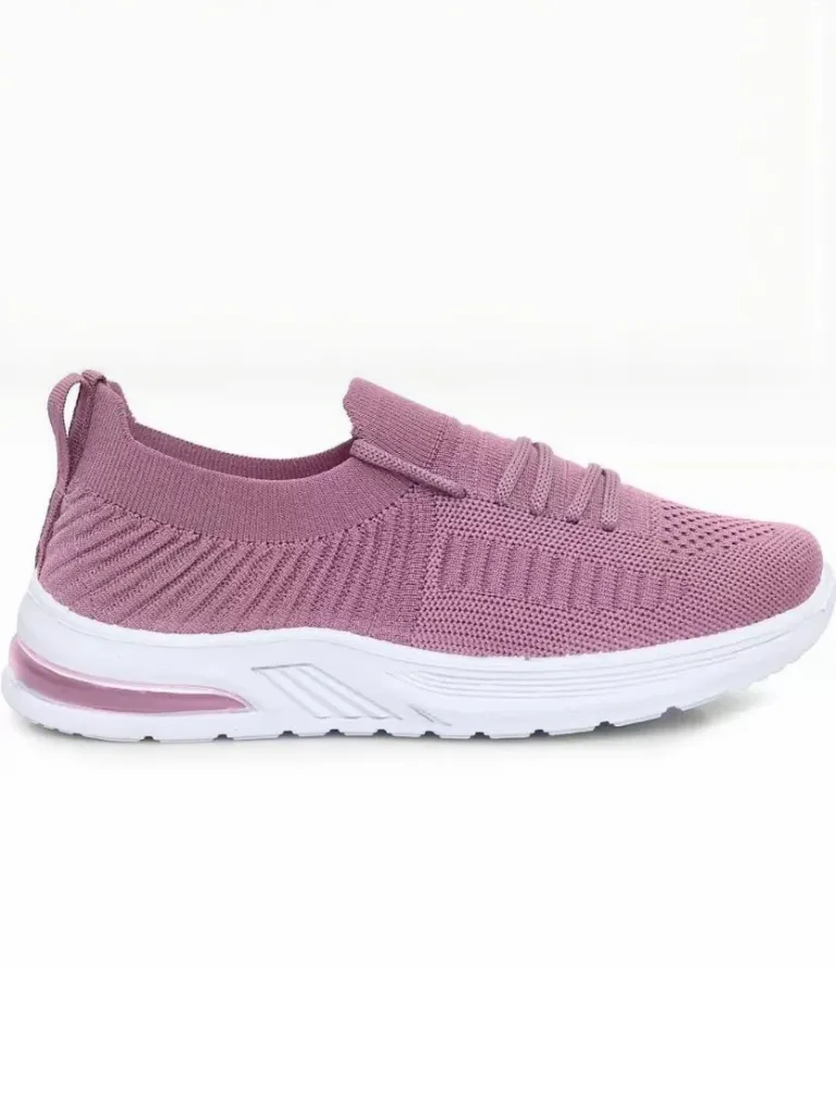 New Trendy Stylish Shoes for Women for Daily wear (5)