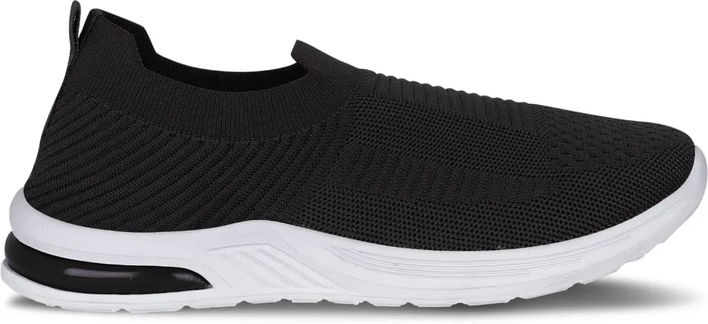 New Trendy Stylish Shoes for Women for Daily wear