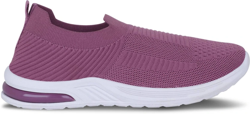 New Trendy Stylish Shoes for Women for Daily wear (5)