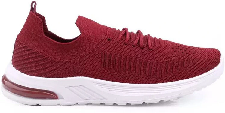 New Trendy Stylish Shoes for Women for Daily wear (5)