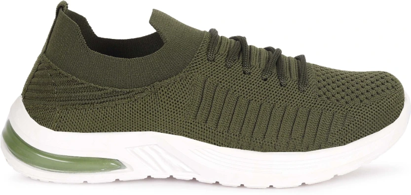 New Trendy Stylish Shoes for Women for Daily wear (5)