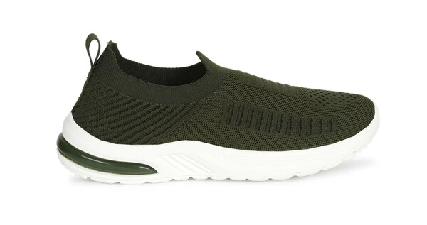 New Trendy Stylish Shoes for Women for Daily wear (5)