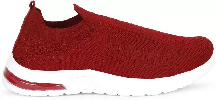 New Trendy Stylish Shoes for Women for Daily wear (5)