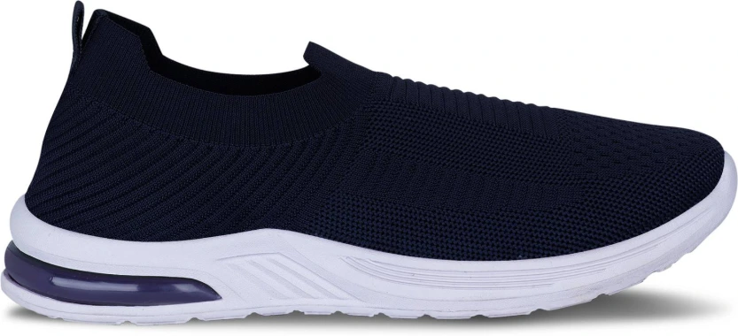 New Trendy Stylish Shoes for Women for Daily wear (5)