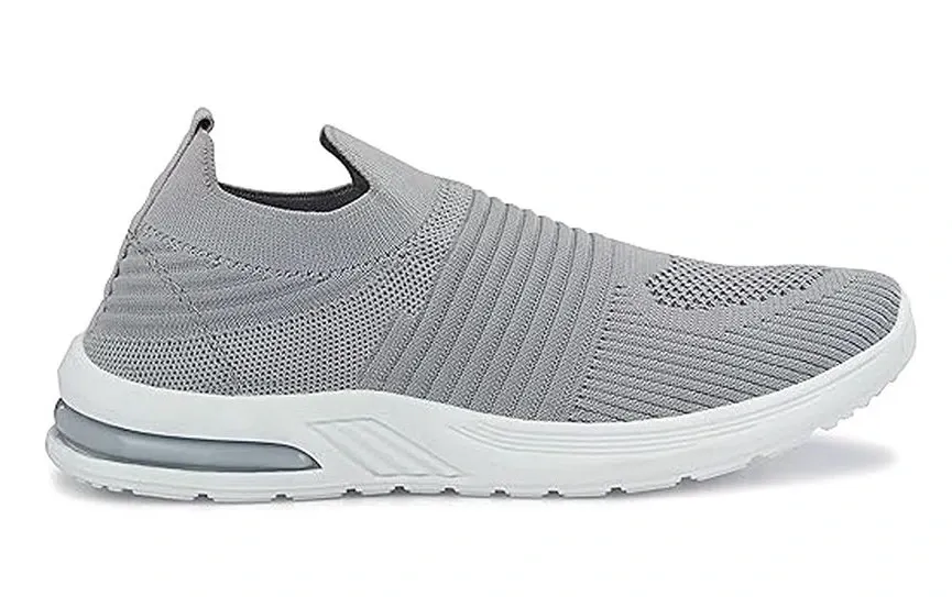 New Trendy Stylish Shoes for Women for Daily wear (5)