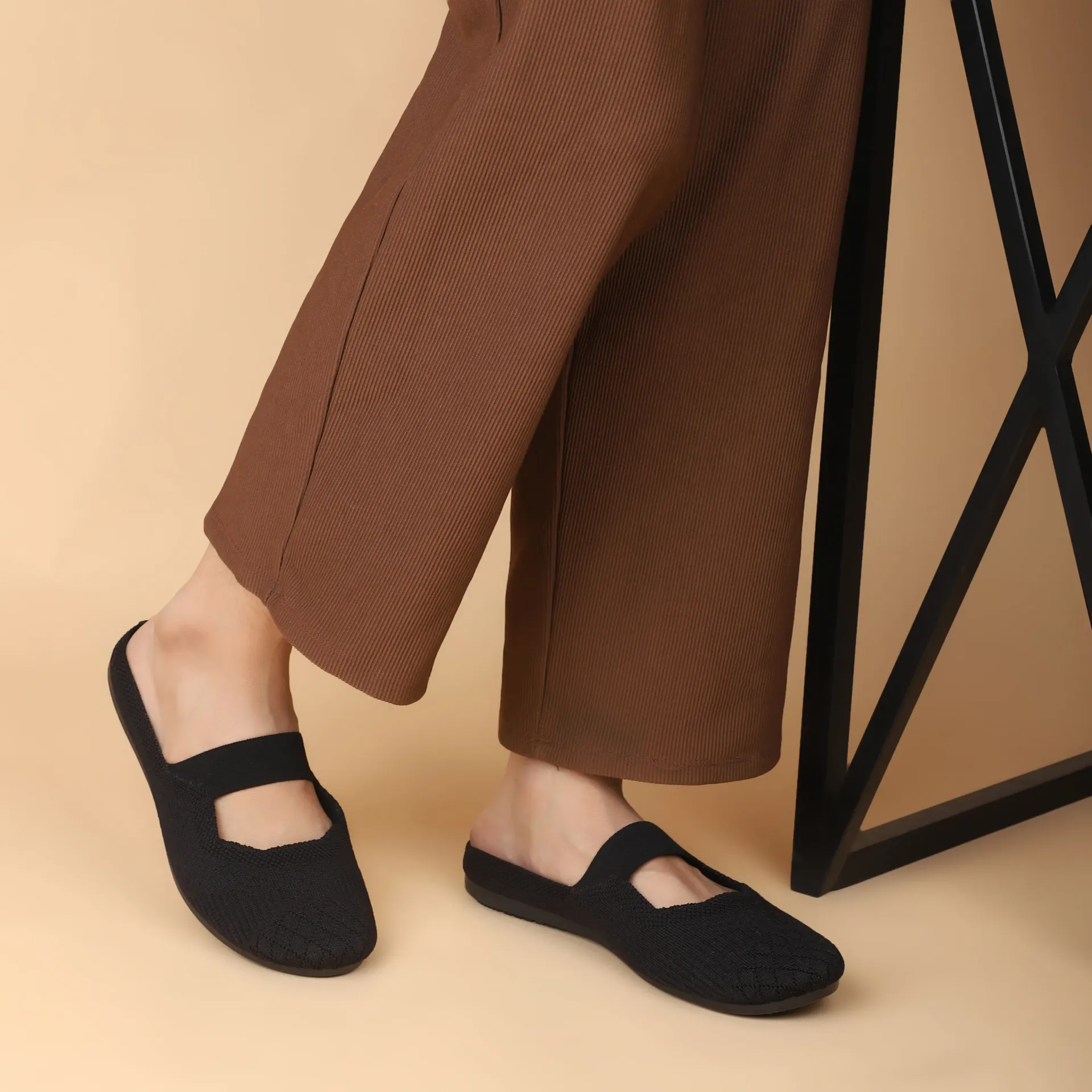 Women’s Stylish Bellies – Comfortable & Trendy Flat Shoes